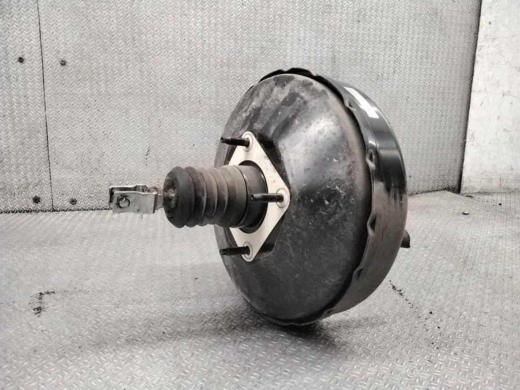 Brake booster DF7143800