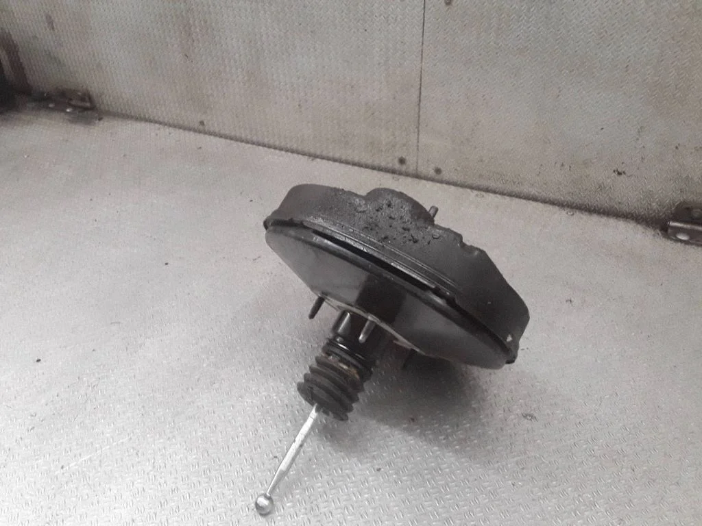 Brake booster 1K1614105BH