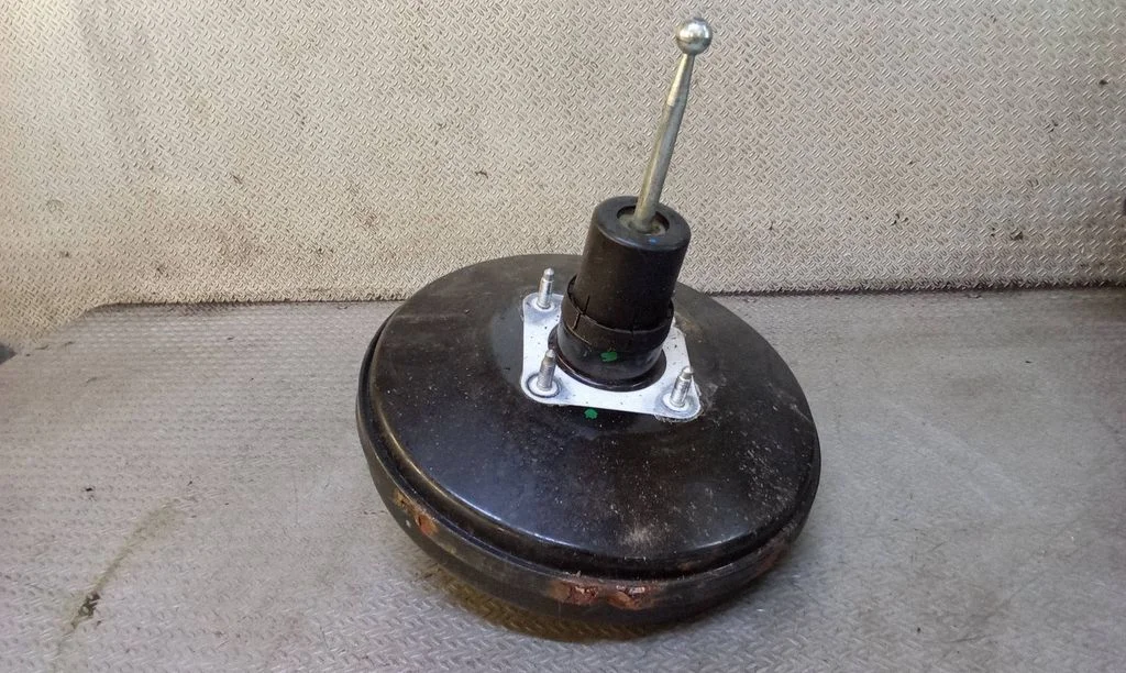 Brake booster 1K1614105DR