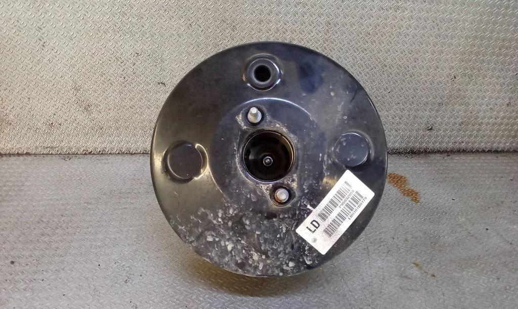 Brake booster P95032059