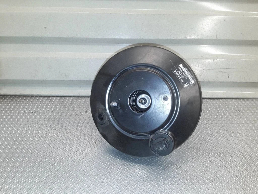 Brake booster 8Z1614205A