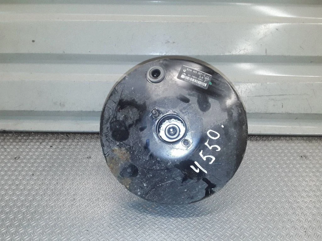 Brake booster 8200403287C