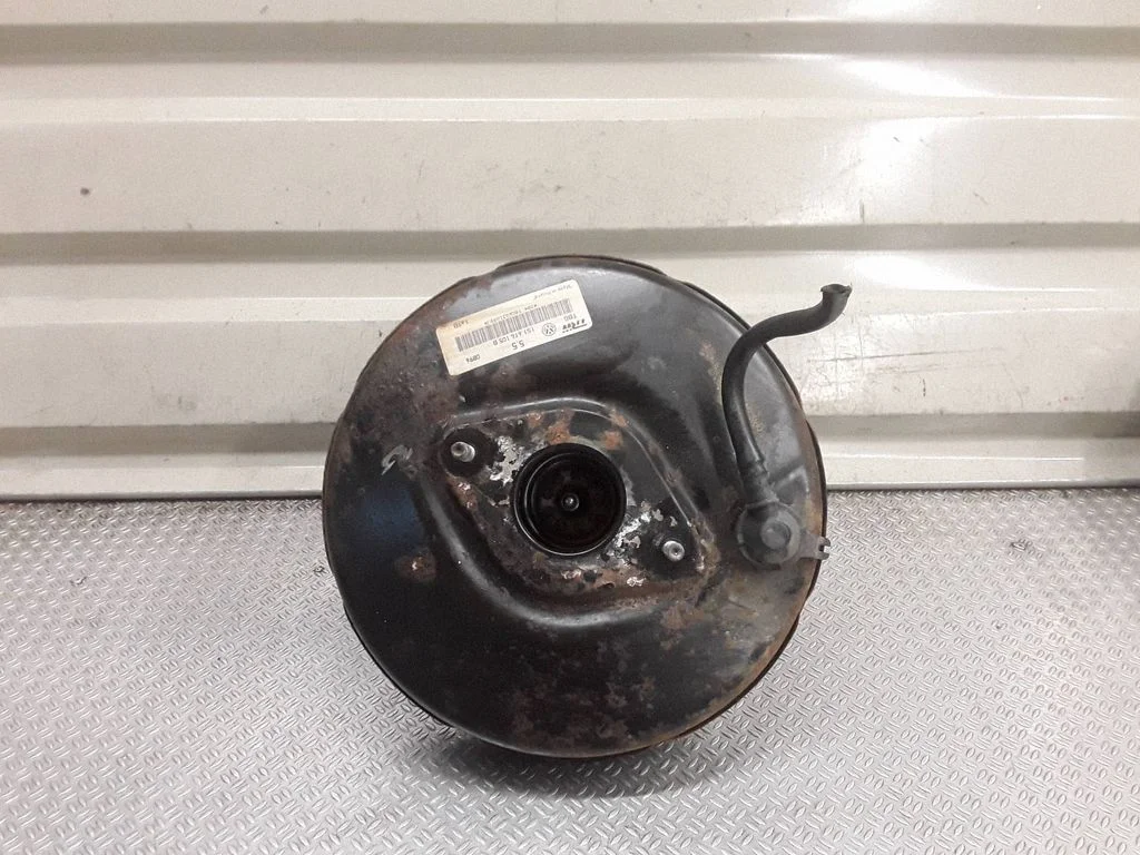 Brake booster 1S1614105B