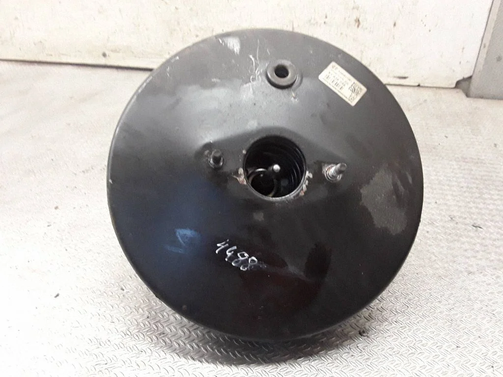 Brake booster 0204811061
