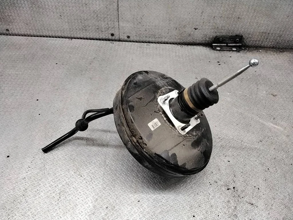 Brake booster 1K1614105BH