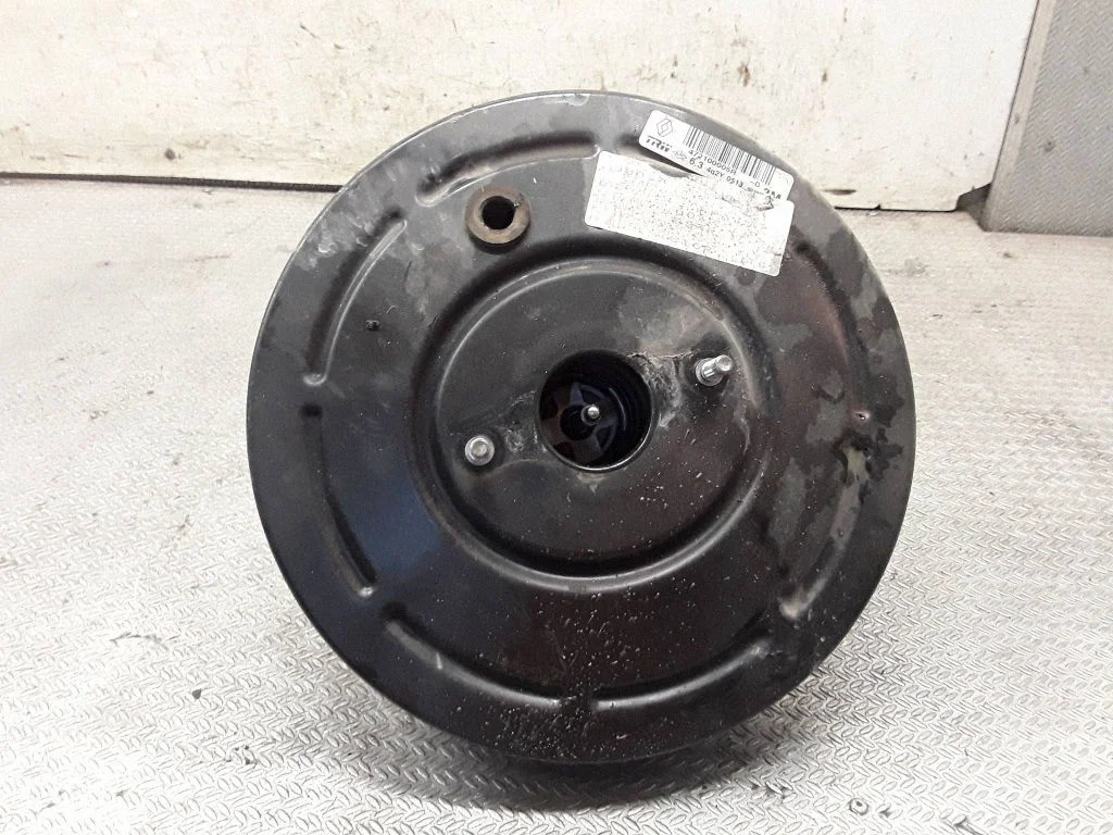 Brake booster 472100005R