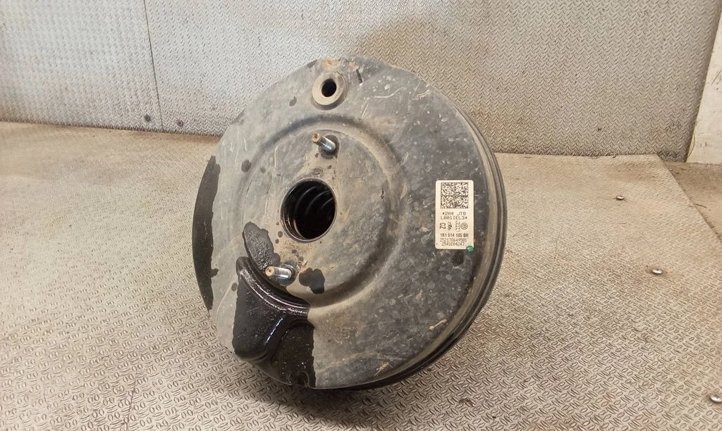 Brake booster 1K1614105BH