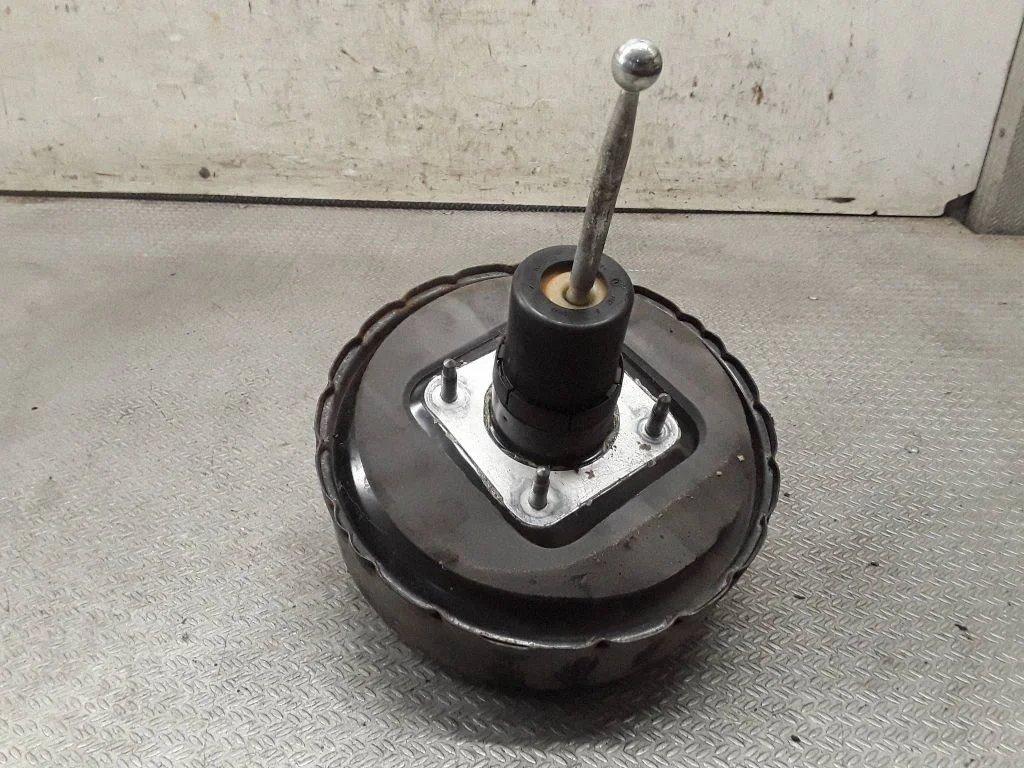 Piduri vaakumvõimendi 6Q1614105AH