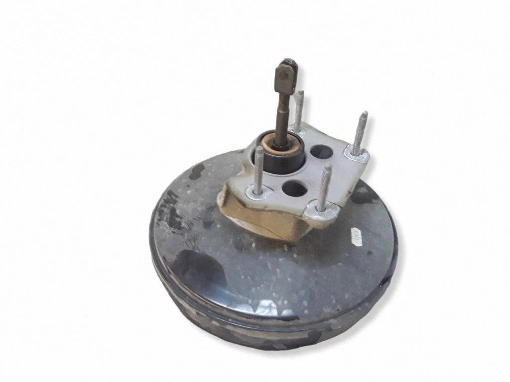 Brake booster 472100005R