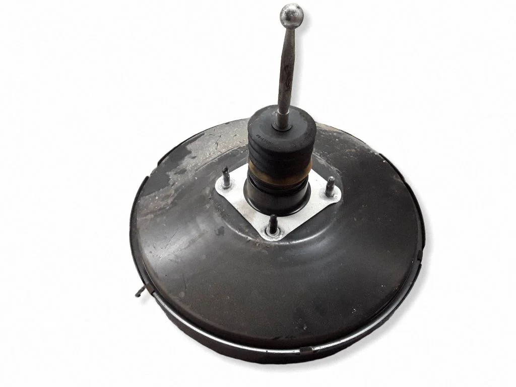 Brake booster – Volkswagen Passat CC (2008-2016)