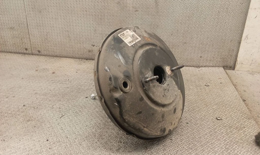 Piduri vaakumvõimendi 6R1614105C