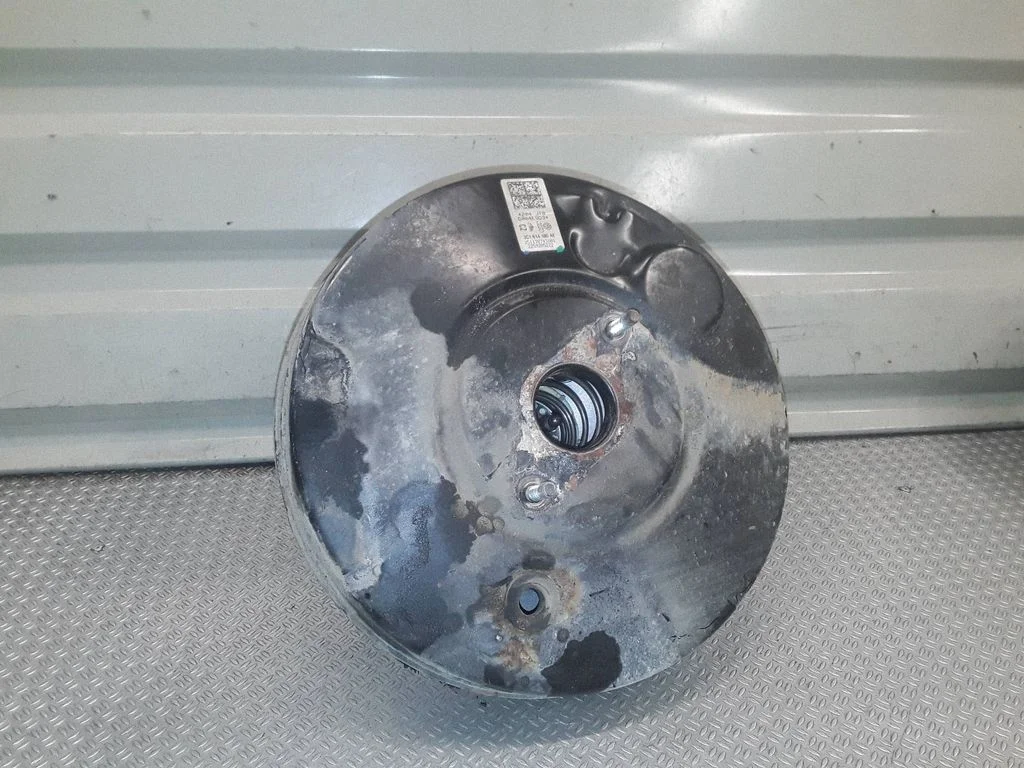 Brake booster 3C1614105AE