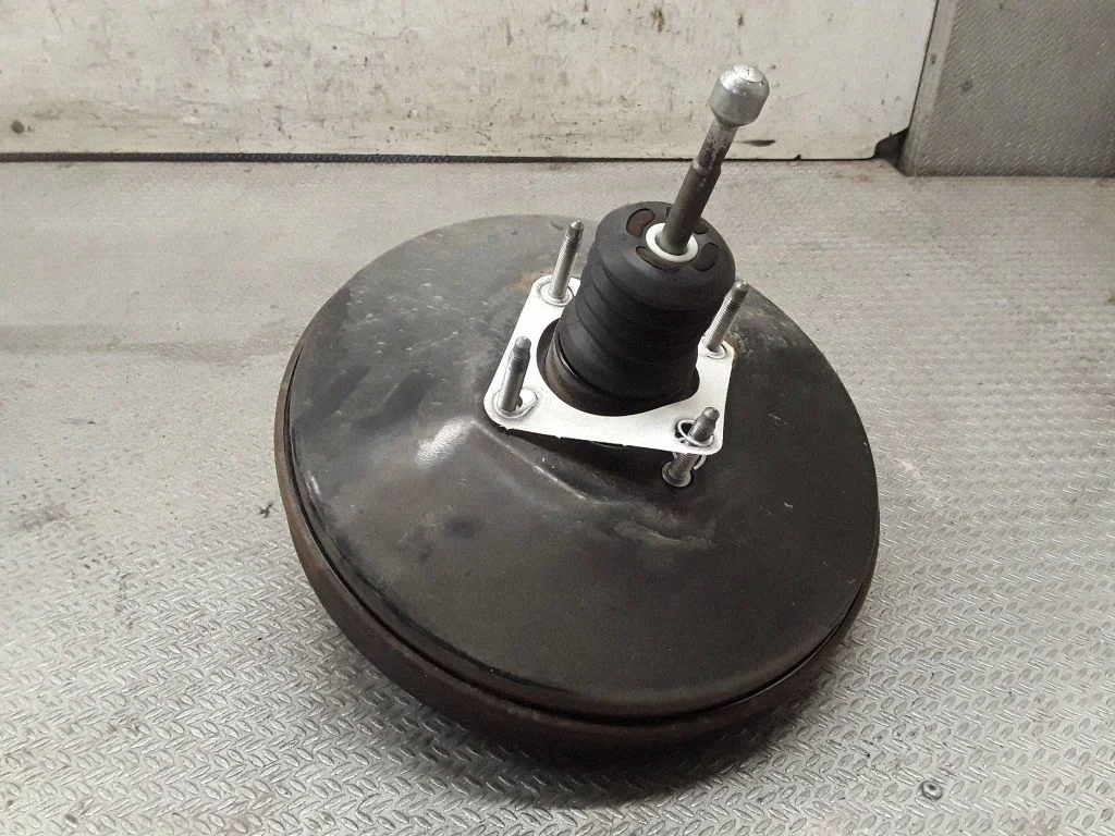 Piduri vaakumvõimendi 13347114