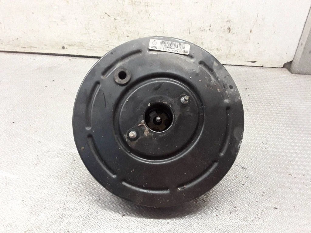 Brake booster 472100005R