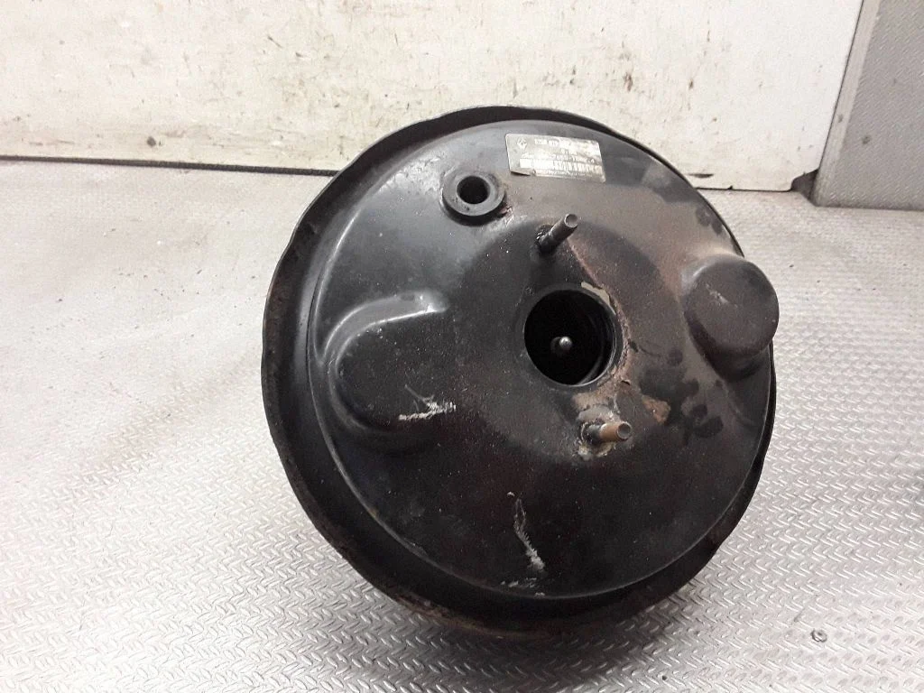 Brake booster 8200076082B