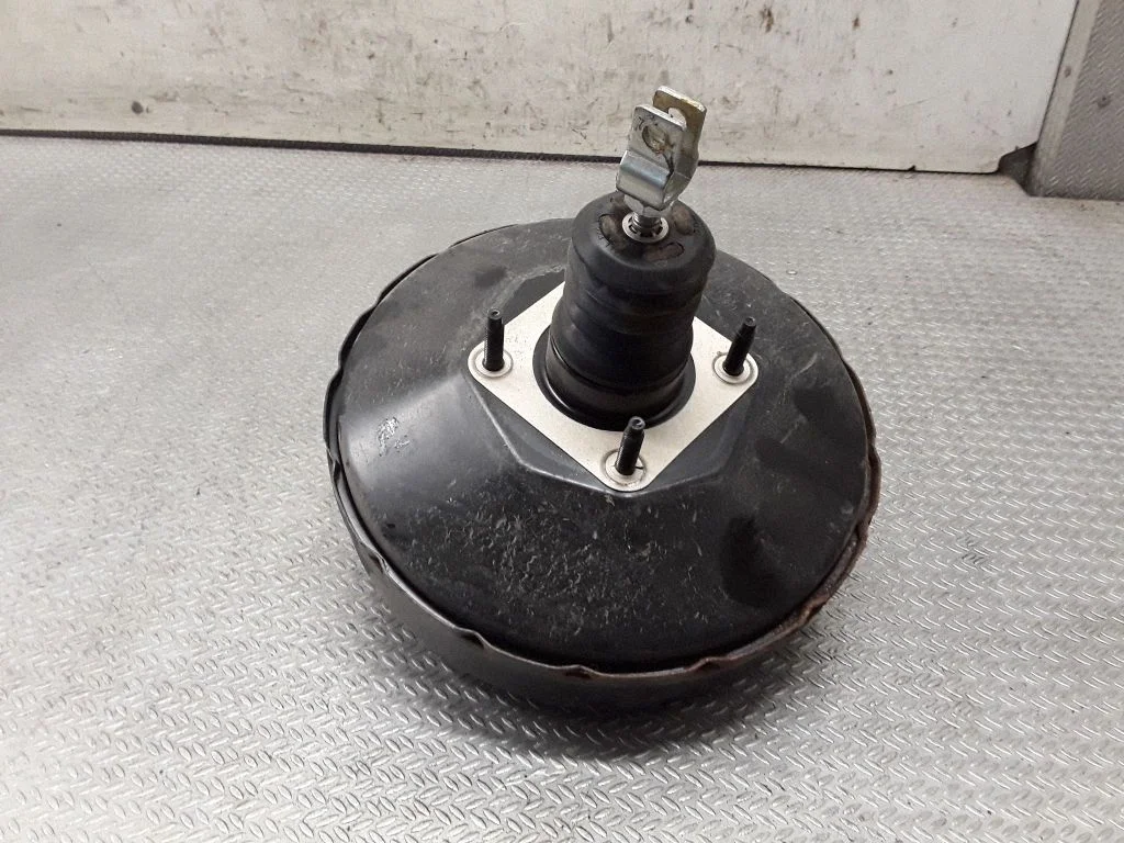 Piduri vaakumvõimendi DF7143800