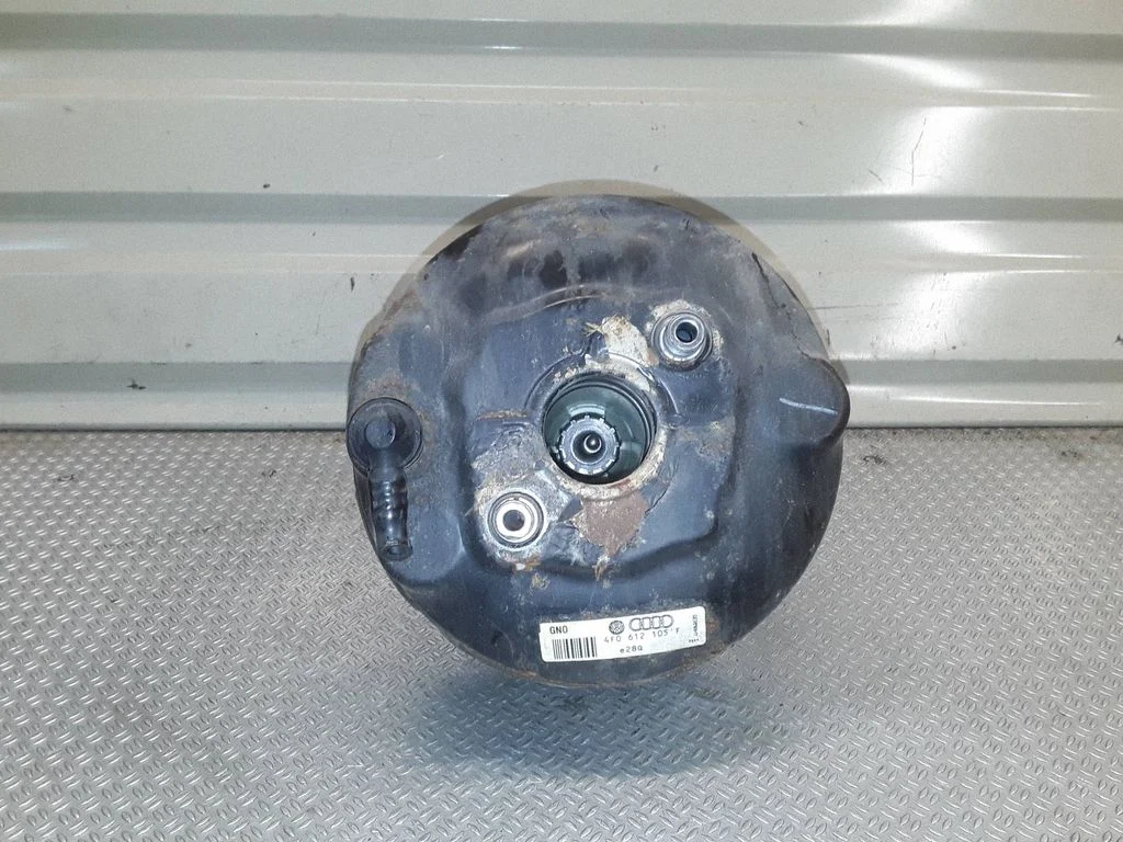 Serwo hamulcowe 4F0612105F