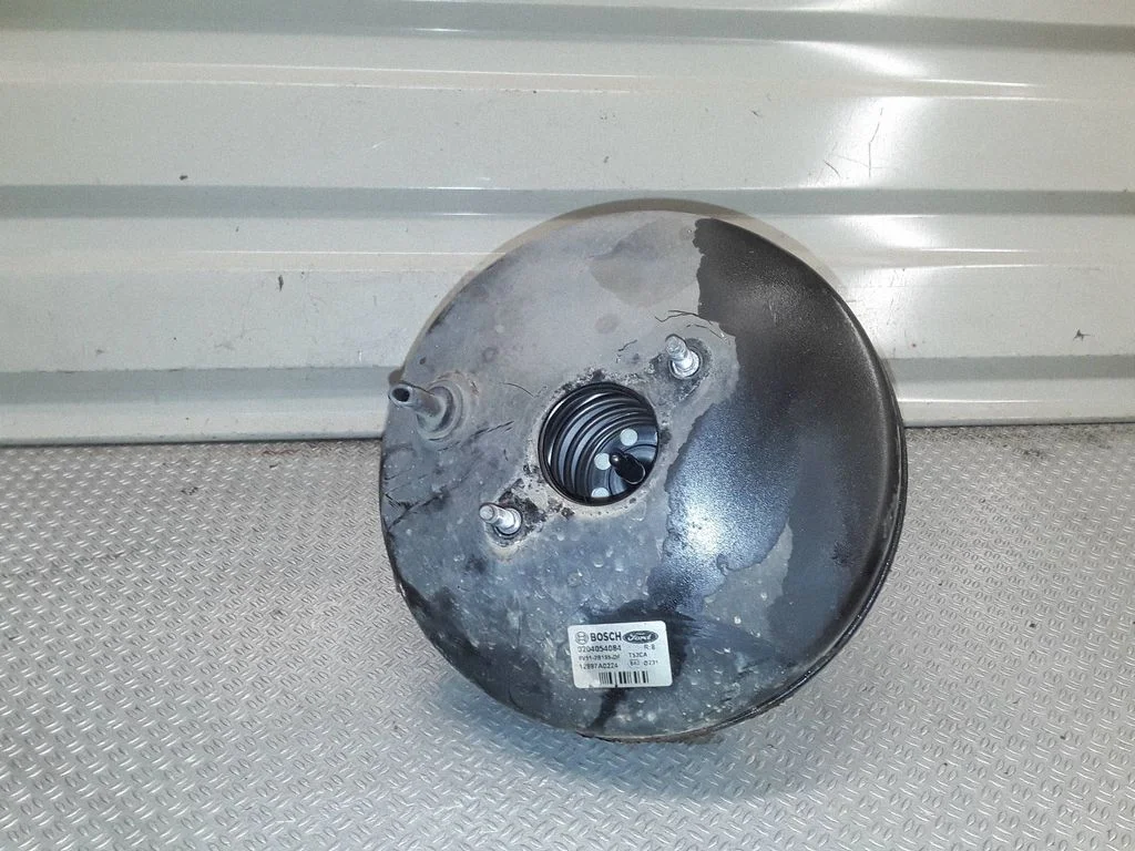 Serwo hamulcowe 0204054084