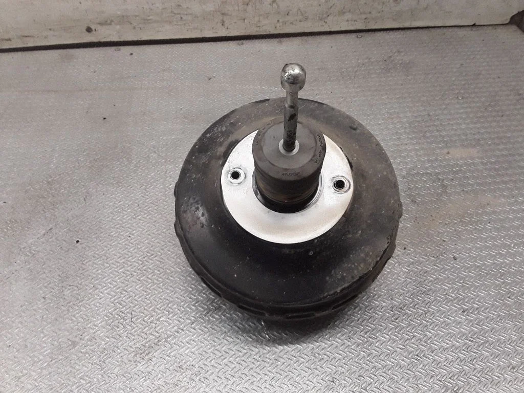 Brake booster 13252945BB