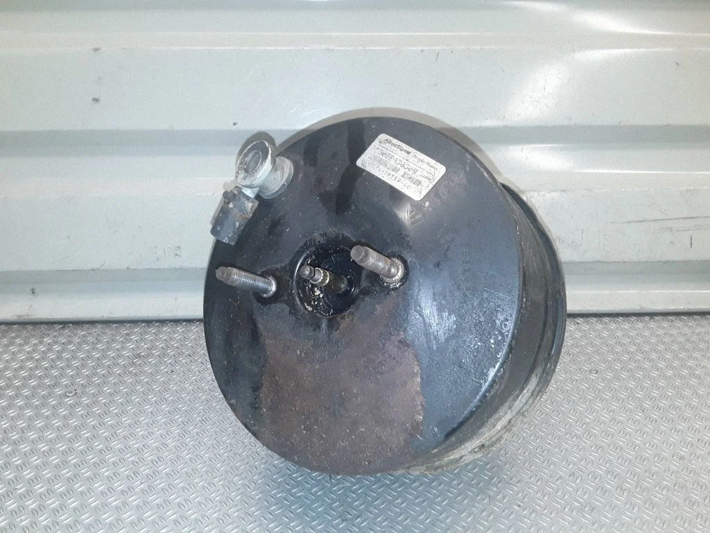 Serwo hamulcowe f57a2b559gc