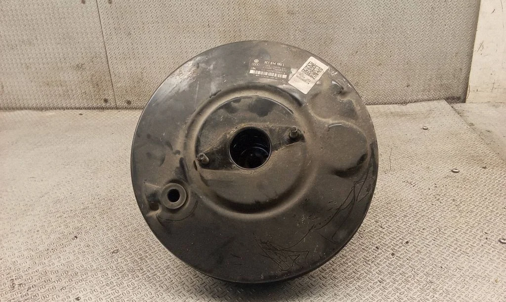 Brake booster 3C1614105L