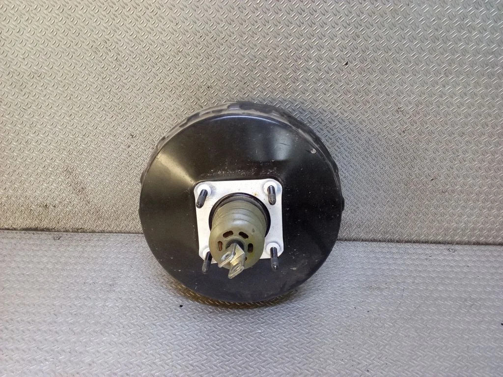 Brake booster 7G912B195AA