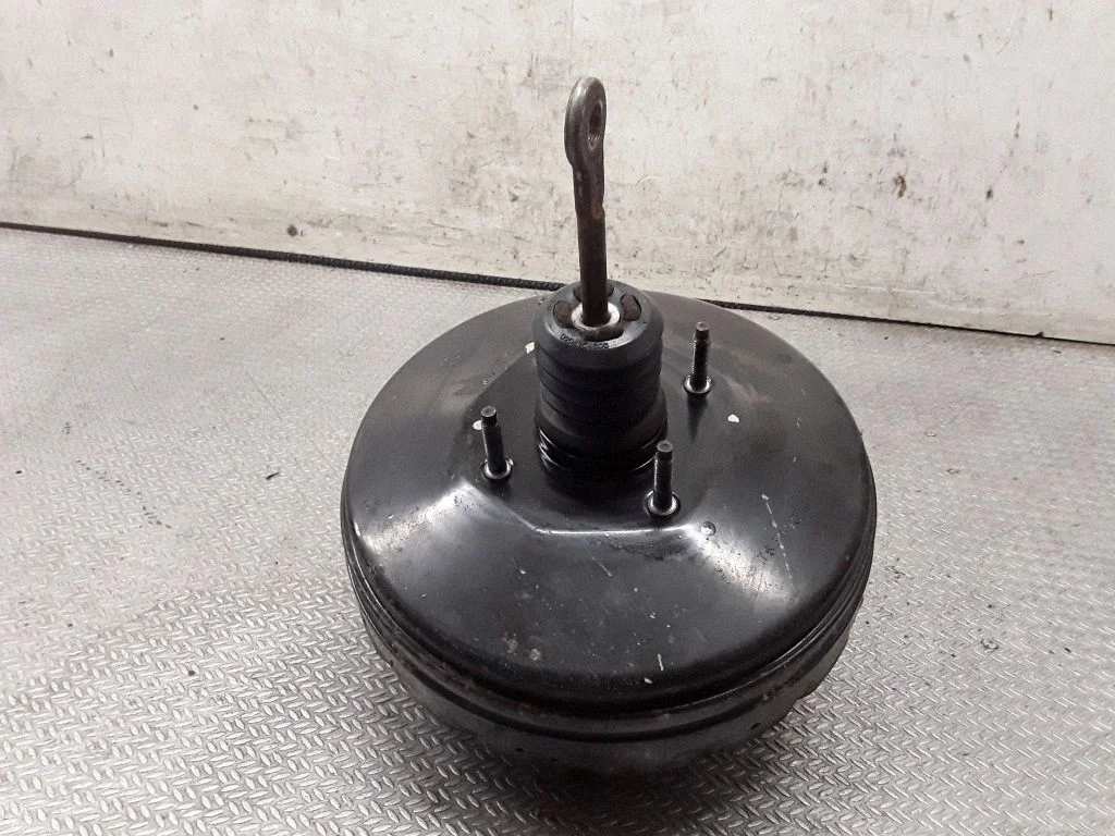 Brake booster 52109923AF