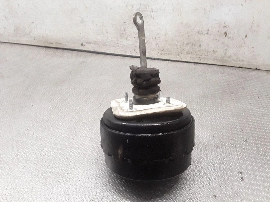 Brake booster 1C152B195FE