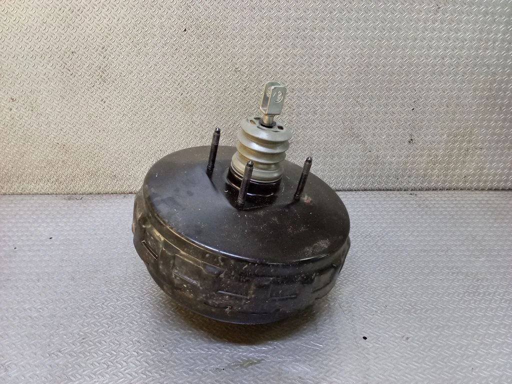 Brake booster 6G912B195PE