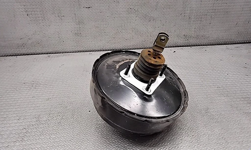 Brake booster BB61500900Z2