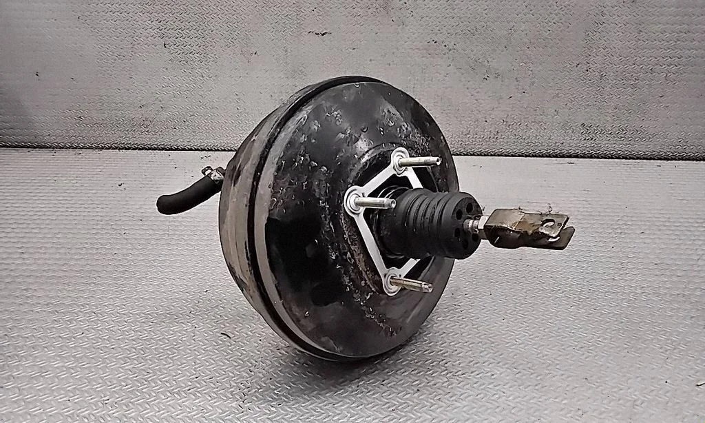 Serwo hamulcowe 124G215T