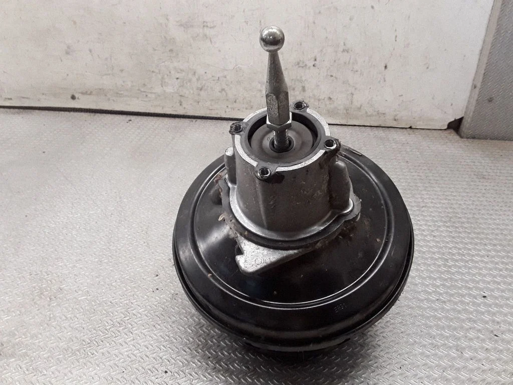 Brake booster 3D1612105B