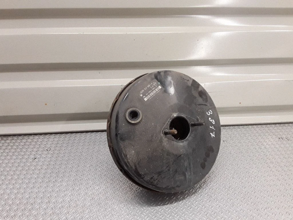 Brake booster 8200910008A