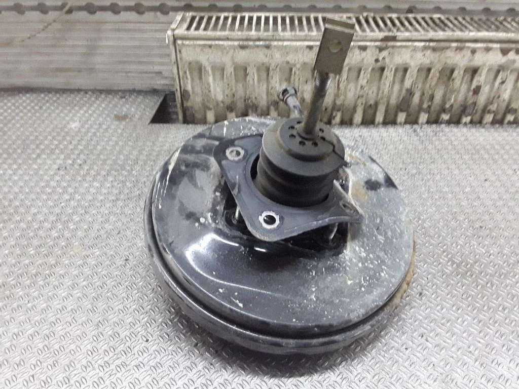 Brake booster 8200421029A