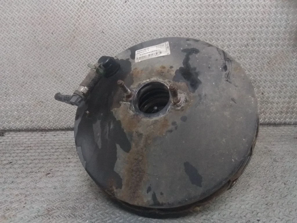 Serwo hamulcowe 8200882870