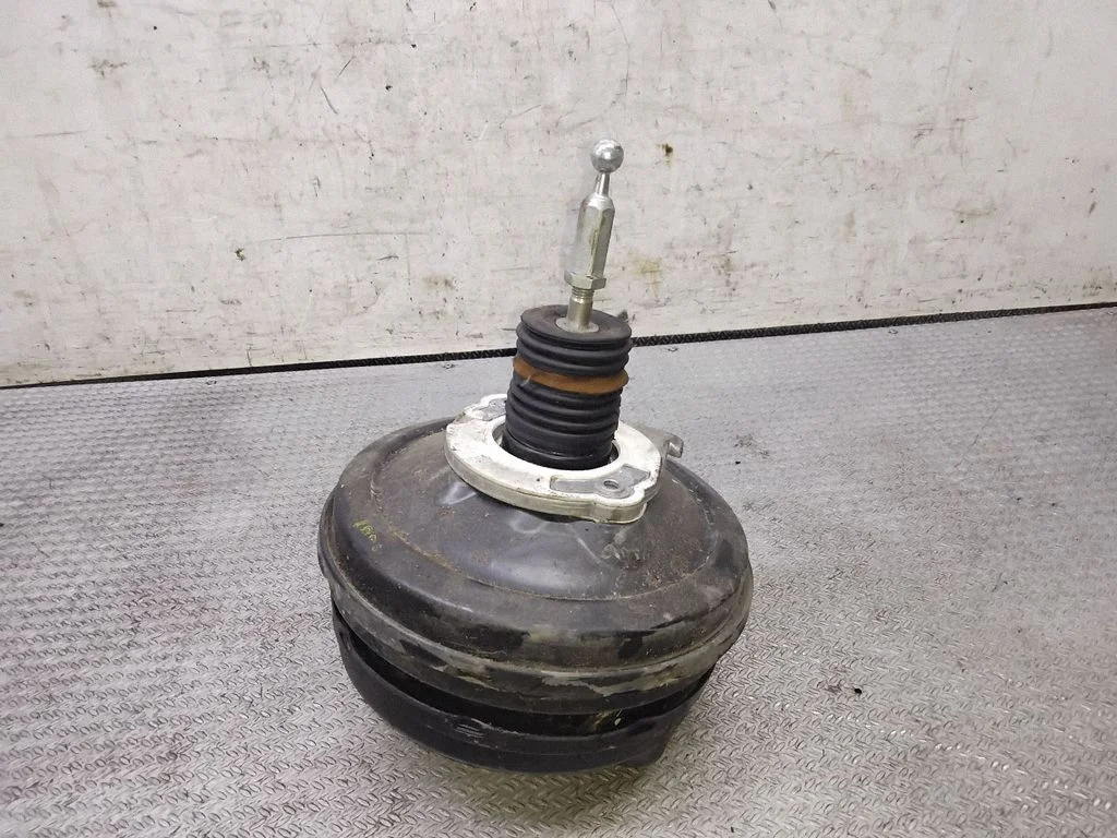 Brake booster – Audi A4 S4 B6 8E 8H (2001-2005)