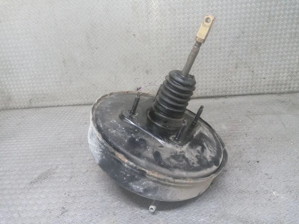 Brake booster 13101011231