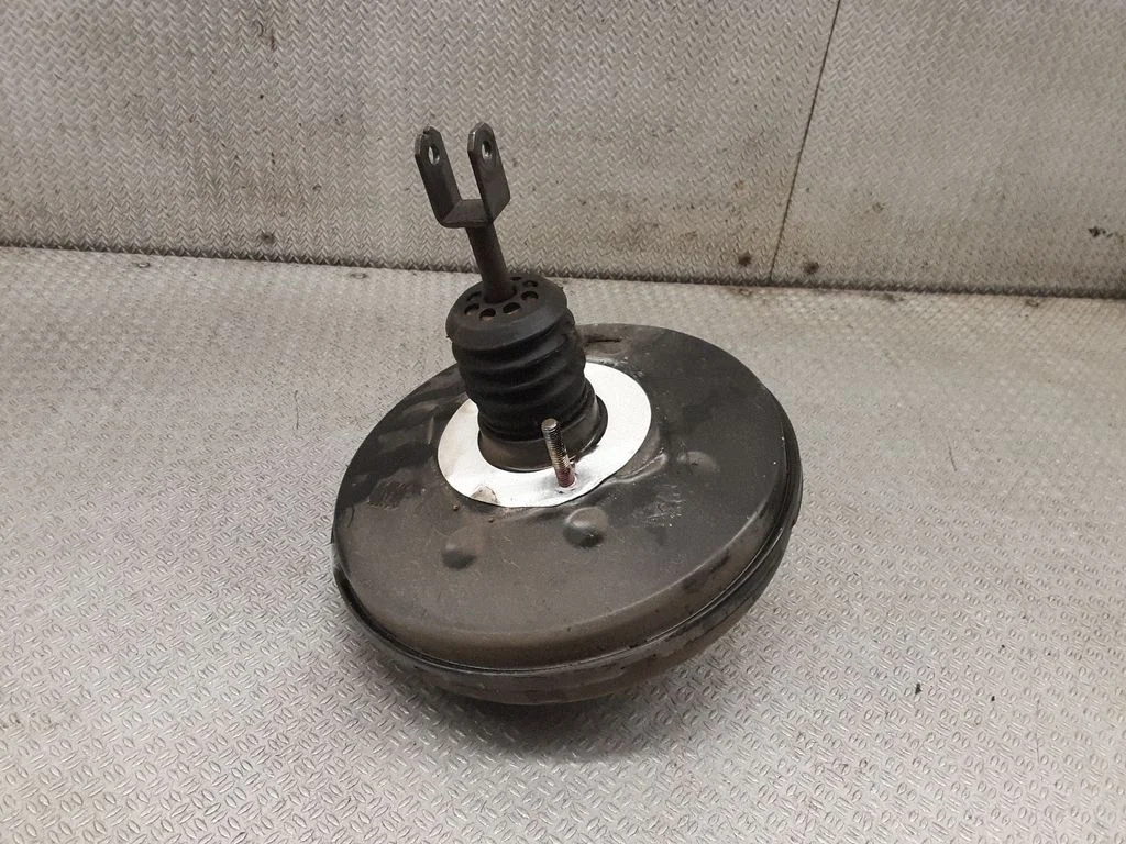 Brake booster A1694300230Q7