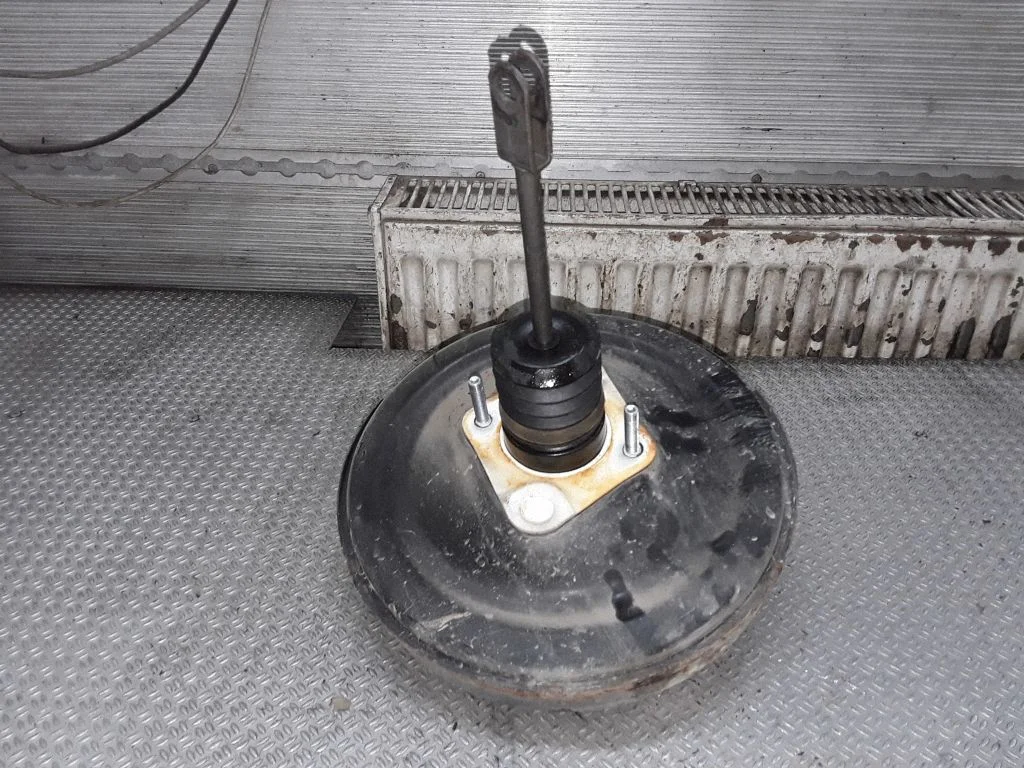 Piduri vaakumvõimendi 13142362
