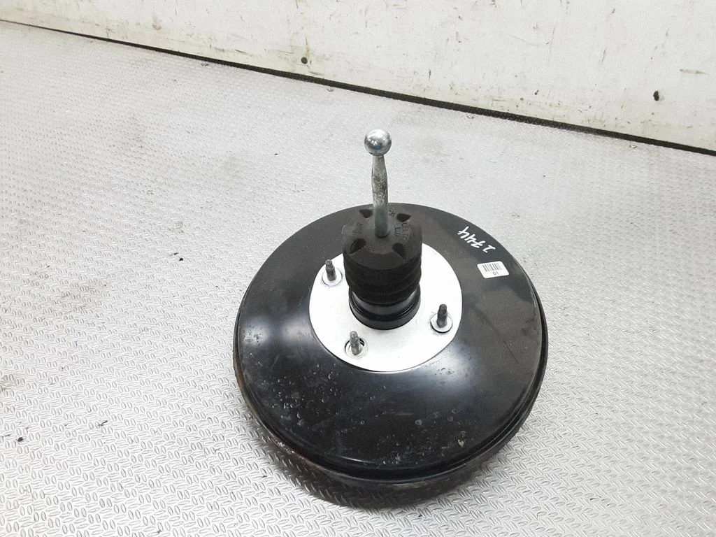 Brake booster – Seat Leon (1P) (2005-2012)