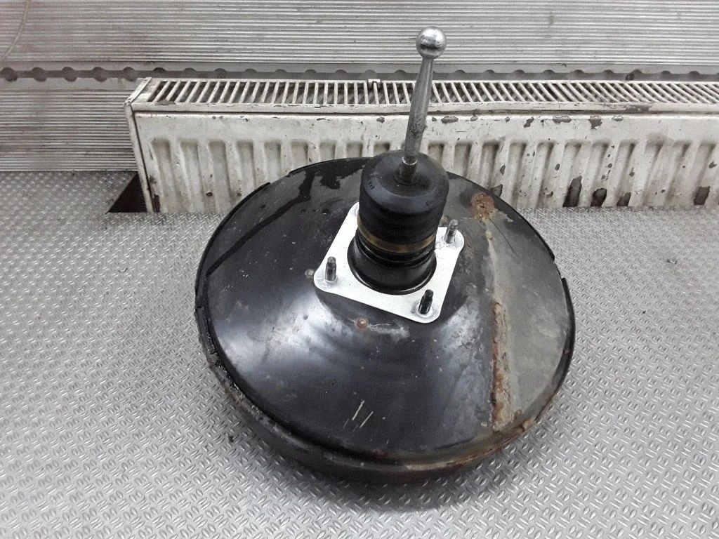 Bremžu pastiprinātājs 1T1614105B
