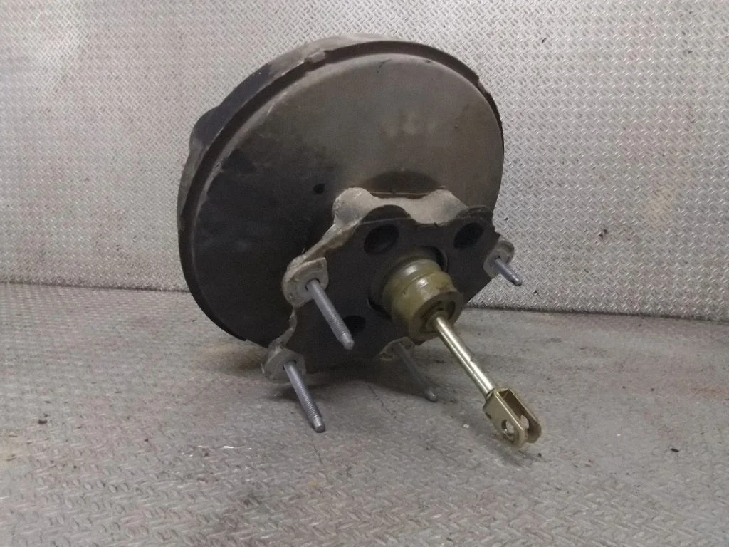 Brake booster 8200249246