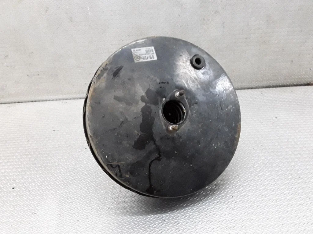 Brake booster A0004307708