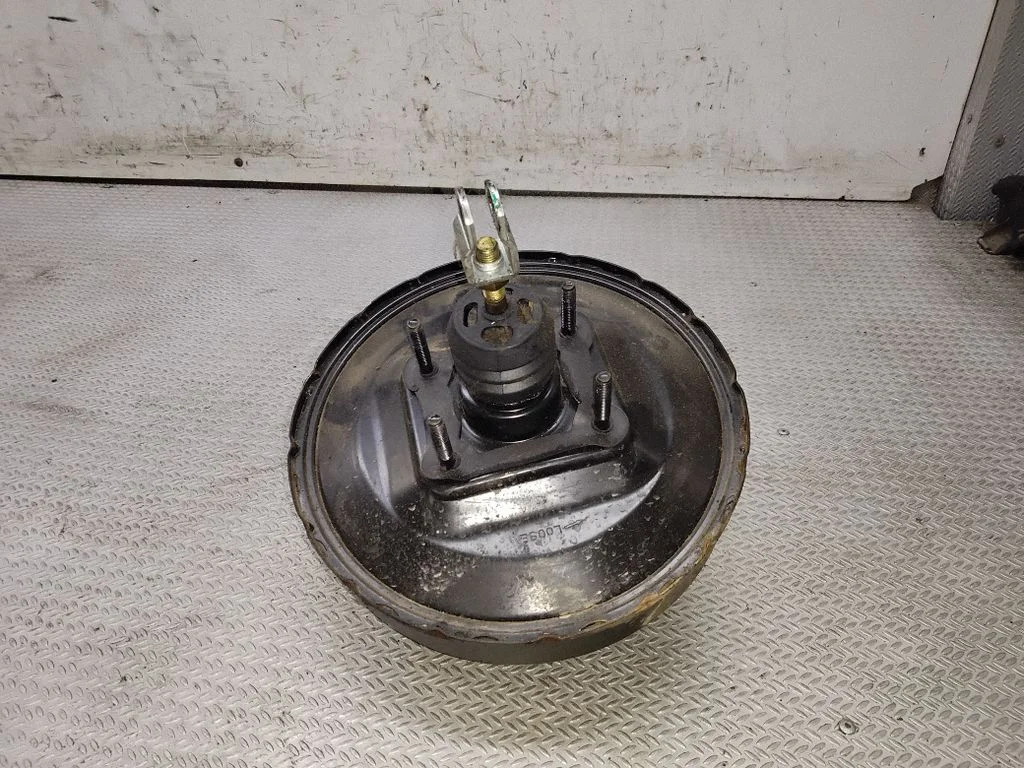 Piduri vaakumvõimendi K58C43950A
