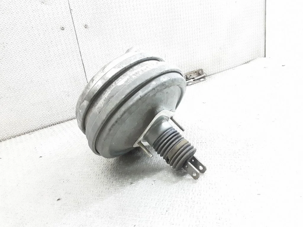 Brake booster A0054302430