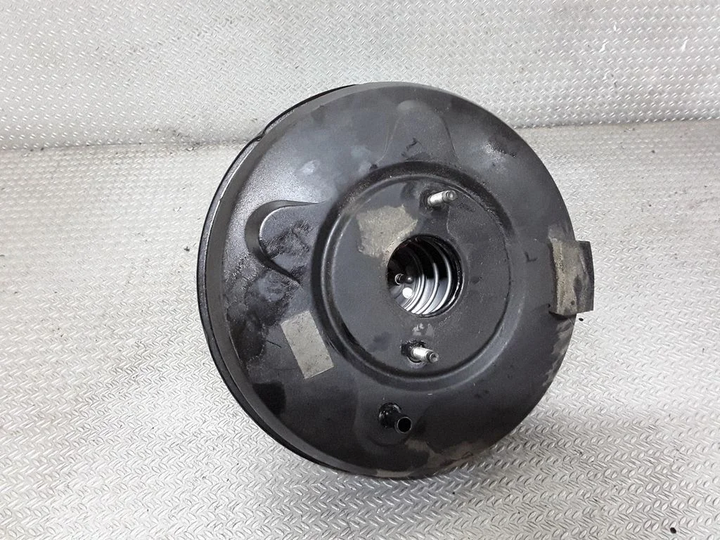 Serwo hamulcowe EG2343800
