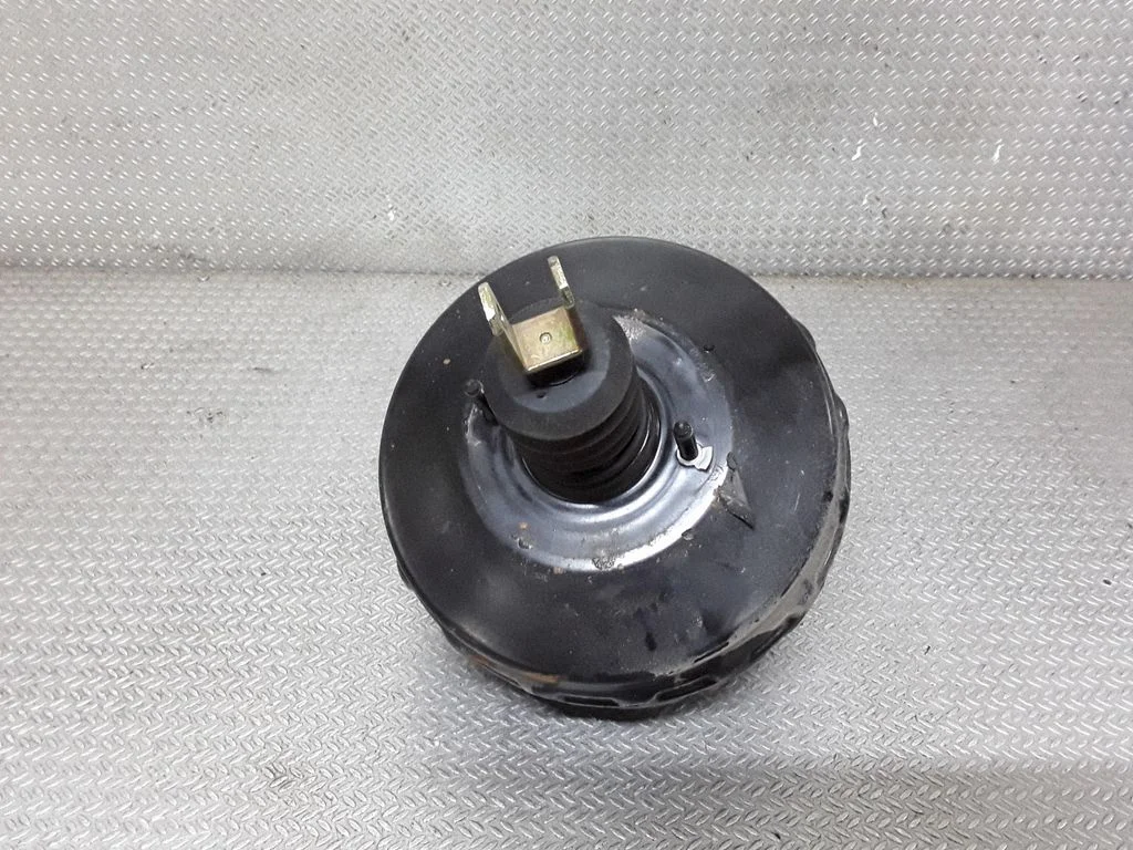 Brake booster A0054304730