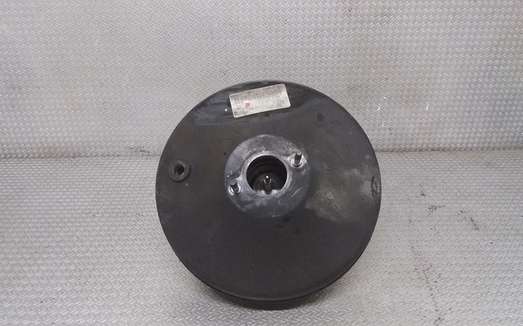 Serwo hamulcowe P4683645AA