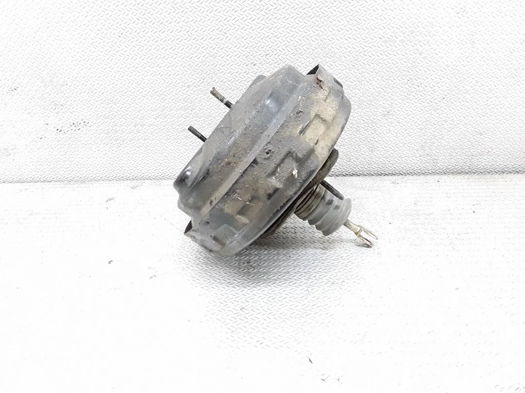 Brake booster 8200418297A