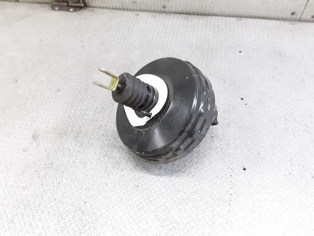 Brake booster A0054304830